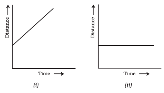 NCERT Solutions for Class 7 Science - Motion and Time