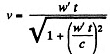 Irodov Solutions: Relativistic Mechanics | Physics Class 11 - NEET
