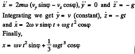 Irodov Solutions: The Fundamental Equation of Dynamics | Physics Class 11 - NEET