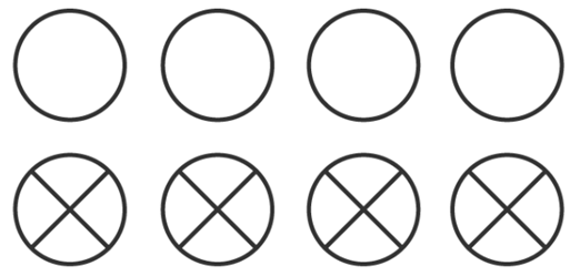 NCERT Solutions for Class 6 Maths - Fractions