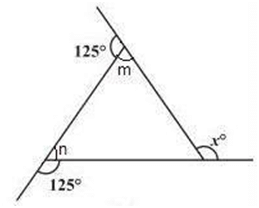 NCERT Solutions for Class 8 Maths Chapter 3 - Understanding Quadrilaterals - 2 (Exercise 3.2)