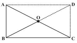 NCERT Solutions for Class 8 Maths Chapter 3 - Understanding Quadrilaterals - 4 (Exercise 3.4)