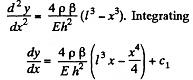 Irodov Solutions: Elastic Deformations of a Solid Body | Physics Class 11 - NEET