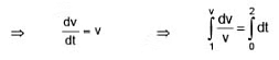 Rest & Motion | Physics for EmSAT Achieve