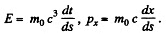 Irodov Solutions: Relativistic Mechanics | Physics Class 11 - NEET