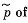 Irodov Solutions: Relativistic Mechanics | Physics Class 11 - NEET