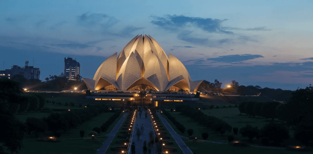 Nitin Singhania Summary: Indian Architecture, Sculpture & Pottery - 3 | History for UPSC CSE