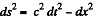 Irodov Solutions: Relativistic Mechanics | Physics Class 11 - NEET