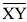 NCERT Solutions for Class 6 Maths Chapter 5 - Understanding Elementary Shapes