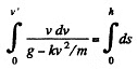 Irodov Solutions: The Fundamental Equation of Dynamics | Physics Class 11 - NEET