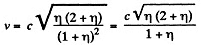 Irodov Solutions: Relativistic Mechanics | Physics Class 11 - NEET