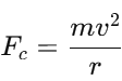 NEET Previous Year Questions (2015-2025): Laws of Motion | Physics Class 11