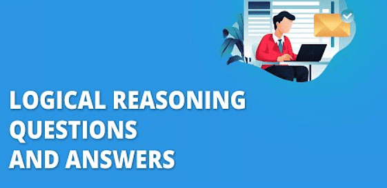What is Logical Matching | Logical Reasoning (LR) and Data Interpretation (DI) - CAT