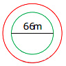 NCERT Solutions for Class 7 Maths - Perimeter and Area- 1