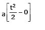 Rest & Motion | Physics for EmSAT Achieve