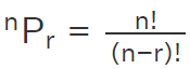 Important Formulas for CAT- PDF Download