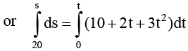Rest & Motion | Physics for EmSAT Achieve
