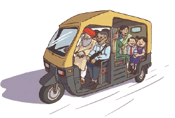 NCERT Solutions for Class 4 Maths Chapter 9 - Equal Groups