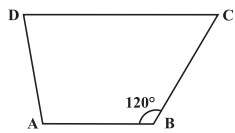NCERT Solutions for Class 8 Maths Chapter 3 - Understanding Quadrilaterals - 3 (Exercise 3.3)