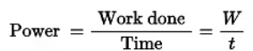 Class 10 Science Chapter 11 Previous Year Questions - Electricity
