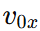 NCERT Exemplar: Laws of Motion | Physics Class 11 - NEET