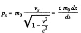 Irodov Solutions: Relativistic Mechanics | Physics Class 11 - NEET