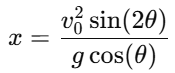 NEET Previous Year Questions (2015-2025): Laws of Motion | Physics Class 11