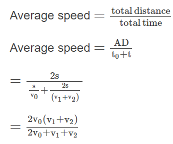 Introduction: Motion in a Straight Line | Science & Technology for UPSC CSE
