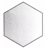 Perimeter and Area NCERT Solutions | Mathematics (Maths) Class 6