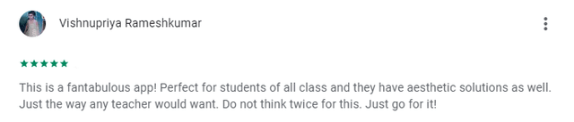 What do users say about EduRev Infinity Package for JEE? | Physics for JEE Main & Advanced