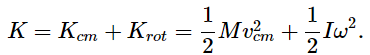 Understanding the Law | Physics for EmSAT Achieve