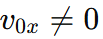 NCERT Exemplar: Laws of Motion | Physics Class 11 - NEET