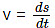 Rest & Motion | Physics for EmSAT Achieve