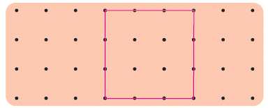 NCERT Solutions for Class 4 Maths Chapter 1 - Shapes Around Us