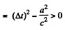 Irodov Solutions: Relativistic Mechanics | Physics Class 11 - NEET