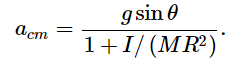 Understanding the Law | Physics for EmSAT Achieve