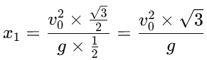 NEET Previous Year Questions (2015-2025): Laws of Motion | Physics Class 11