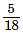 Rest & Motion | Physics for EmSAT Achieve