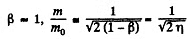 Irodov Solutions: Relativistic Mechanics | Physics Class 11 - NEET