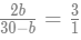 CAT Previous Year Questions - Quantitative Reasoning | Logical Reasoning (LR) and Data Interpretation (DI)