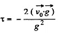 Irodov Solutions: The Fundamental Equation of Dynamics | Physics Class 11 - NEET