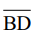 NCERT Solutions for Class 6 Maths Chapter 5 - Understanding Elementary Shapes