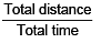 Rest & Motion | Physics for EmSAT Achieve