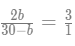 CAT Previous Year Questions - Quantitative Reasoning | Logical Reasoning (LR) and Data Interpretation (DI)