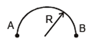 Rest & Motion | Physics for EmSAT Achieve