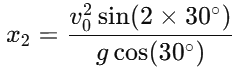 NEET Previous Year Questions (2015-2025): Laws of Motion | Physics Class 11