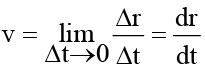 Rest & Motion | Physics for EmSAT Achieve