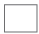 NCERT Solutions for Class 7 Maths Chapter 2 Arithmetic Expressions