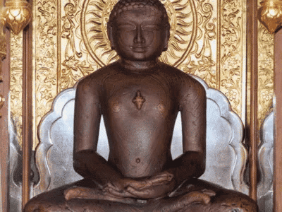 Unit Test: India`s Cultural Roots | Social Studies for Class 6