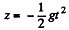Irodov Solutions: The Fundamental Equation of Dynamics | Physics Class 11 - NEET